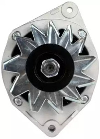powermax 9212156